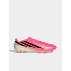 Adidas F50 Hyperfast Pro FG